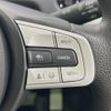 honda fit 2023 CFJ1716910 image 6