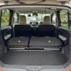 toyota passo 2023 -TOYOTA--Passo 5BA-M700A--M700A-1032490---TOYOTA--Passo 5BA-M700A--M700A-1032490- image 21