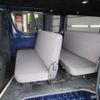 toyota hiace-van 2012 quick_quick_LDF-KDH201V_KDH201-0089108 image 18