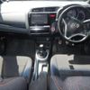 honda fit 2014 -HONDA--Fit GK5--GK5-3006512---HONDA--Fit GK5--GK5-3006512- image 3