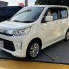 suzuki wagon-r 2014 -SUZUKI--Wagon R DAA-MH44S--MH44S-456470---SUZUKI--Wagon R DAA-MH44S--MH44S-456470- image 1