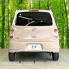 daihatsu mira-cocoa 2015 quick_quick_L675S_L675S-0197032 image 16