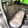mazda demio 2018 -MAZDA--Demio LDA-DJ5FS--DJ5FS-507463---MAZDA--Demio LDA-DJ5FS--DJ5FS-507463- image 10