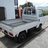 honda acty-truck 1996 10685e18c950b5570b82b637ddcccfda image 32