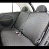mitsubishi i-miev 2011 -MITSUBISHI--i-Miev ZAA-HA3W--HA3W-0300600---MITSUBISHI--i-Miev ZAA-HA3W--HA3W-0300600- image 19