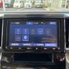 toyota alphard 2019 -TOYOTA--Alphard DAA-AYH30W--AYH30-0083067---TOYOTA--Alphard DAA-AYH30W--AYH30-0083067- image 15