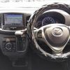 mazda flair 2015 CFJ1667384 image 4