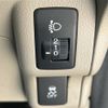 honda n-box 2014 -HONDA--N BOX DBA-JF2--JF2-1200076---HONDA--N BOX DBA-JF2--JF2-1200076- image 22