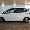 honda freed 2016 -HONDA--Freed DAA-GB7--GB7-1010584---HONDA--Freed DAA-GB7--GB7-1010584- image 8