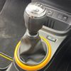 renault twingo 2023 CFJ1796777 image 12