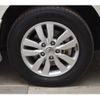 nissan serena 2015 -NISSAN--Serena DBA-FNC26--FNC26-036404---NISSAN--Serena DBA-FNC26--FNC26-036404- image 4