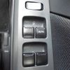 suzuki wagon-r 2014 quick_quick_DBA-MH34S_MH34S-369869 image 11