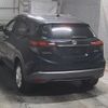 honda vezel 2020 -HONDA--VEZEL RU3-1363535---HONDA--VEZEL RU3-1363535- image 8