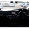 honda odyssey 2013 -HONDA--Odyssey DBA-RC1--RC1-1000698---HONDA--Odyssey DBA-RC1--RC1-1000698- image 16