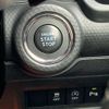 suzuki xbee 2023 -SUZUKI 【新潟 502ﾕ7851】--XBEE 4AA-MN71S--MN71S-306037---SUZUKI 【新潟 502ﾕ7851】--XBEE 4AA-MN71S--MN71S-306037- image 6