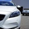 volvo v40 2016 -VOLVO 【神戸 303ｿ3957】--Volvo V40 MD4204T--G2335047---VOLVO 【神戸 303ｿ3957】--Volvo V40 MD4204T--G2335047- image 7