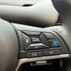 nissan serena 2022 CFJ1707449 image 23