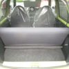 daihatsu esse 2008 -DAIHATSU--Esse DBA-L235S--L235S-1009370---DAIHATSU--Esse DBA-L235S--L235S-1009370- image 32