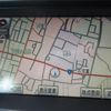 toyota crown 2010 -TOYOTA--Crown GWS204--0016812---TOYOTA--Crown GWS204--0016812- image 31
