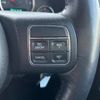 jeep wrangler 2018 quick_quick_JK36L_1C4HJWLGXHL717818 image 7