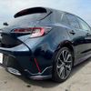 toyota corolla-sport 2019 -TOYOTA--Corolla Sport 3BA-NRE210H--NRE210-1005365---TOYOTA--Corolla Sport 3BA-NRE210H--NRE210-1005365- image 13