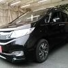 honda stepwagon 2016 -HONDA--Stepwgn DBA-RP3--RP3-1107303---HONDA--Stepwgn DBA-RP3--RP3-1107303- image 1