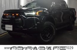 toyota hilux 2022 GOO_NET_EXCHANGE_0202956A30241128W001