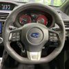 subaru wrx-s4 2015 CFJ1727630 image 12
