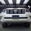 toyota land-cruiser-prado 2019 -TOYOTA 【浜松 301ﾏ9602】--Land Cruiser Prado CBA-TRJ150W--TRJ150W-0100639---TOYOTA 【浜松 301ﾏ9602】--Land Cruiser Prado CBA-TRJ150W--TRJ150W-0100639- image 44