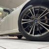 subaru brz 2013 quick_quick_ZC6_ZC6-007346 image 13