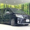 toyota voxy 2015 -TOYOTA--Voxy DBA-ZRR80W--ZRR80-0096107---TOYOTA--Voxy DBA-ZRR80W--ZRR80-0096107- image 17