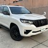 toyota land-cruiser-prado 2023 -TOYOTA--Land Cruiser Prado 3DA-GDJ150W--GDJ150-0084204---TOYOTA--Land Cruiser Prado 3DA-GDJ150W--GDJ150-0084204- image 1