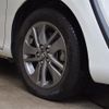 toyota sienta 2020 -TOYOTA--Sienta 6AA-NHP170G--NHP170-7205860---TOYOTA--Sienta 6AA-NHP170G--NHP170-7205860- image 4