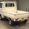 daihatsu hijet-truck 2019 -DAIHATSU 【熊本 480ﾈ3867】--Hijet Truck EBD-S500P--S500P-0105451---DAIHATSU 【熊本 480ﾈ3867】--Hijet Truck EBD-S500P--S500P-0105451- image 5