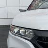 honda s660 2015 -HONDA--S660 DBA-JW5--JW5-1002199---HONDA--S660 DBA-JW5--JW5-1002199- image 29