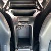 honda s2000 2001 CFJ1658768 image 27