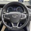 toyota harrier 2014 -TOYOTA--Harrier DAA-AVU65W--AVU65-0005359---TOYOTA--Harrier DAA-AVU65W--AVU65-0005359- image 4