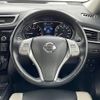 nissan x-trail 2016 -NISSAN--X-Trail DAA-HNT32--HNT32-124429---NISSAN--X-Trail DAA-HNT32--HNT32-124429- image 18