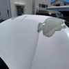 toyota voxy 2010 -TOYOTA--Voxy DBA-ZRR70G--ZRR70-0360826---TOYOTA--Voxy DBA-ZRR70G--ZRR70-0360826- image 23