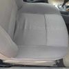 renault twingo 2010 -RENAULT--Renault Twingo ND4F-VF1CN0A0H80654191---RENAULT--Renault Twingo ND4F-VF1CN0A0H80654191- image 9