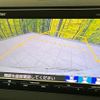 honda freed-hybrid 2018 CFJ1702328 image 6