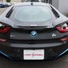 bmw i8 2016 CARSENSOR_JP_VU6636083856 image 14