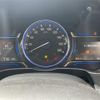 honda grace 2016 -HONDA--Grace DAA-GM4--GM4-1107514---HONDA--Grace DAA-GM4--GM4-1107514- image 16