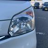 suzuki spacia 2016 quick_quick_DAA-MK42S_MK42S-177848 image 10