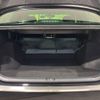 toyota mark-x 2015 -TOYOTA--MarkX DBA-GRX135--GRX135-6013308---TOYOTA--MarkX DBA-GRX135--GRX135-6013308- image 10