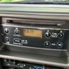 daihatsu hijet-van 2015 -DAIHATSU--Hijet Van EBD-S331V--S331V-0136258---DAIHATSU--Hijet Van EBD-S331V--S331V-0136258- image 5