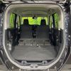 toyota roomy 2024 CFJ1508781 image 11