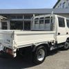 toyota dyna-truck 2016 CFJ1607873 image 8