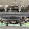 nissan roox 2023 CFJ1640457 image 19