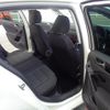 volkswagen golf 2012 -VOLKSWAGEN--VW Golf DBA-1KCBZ--WVWZZZ1KZCW185715---VOLKSWAGEN--VW Golf DBA-1KCBZ--WVWZZZ1KZCW185715- image 9